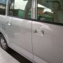 JUAL APV ARENA GL 2011 bandung