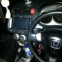 Jual Honda City Vtec Matic Tahun 2006 Hitam