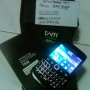 Jual blackberry 9790 belagio , onyx 3 grs masih 1 thn lebih