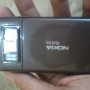 Jual nokia N85