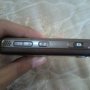 Jual nokia N85