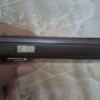 Jual nokia N85