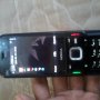 Jual nokia N85