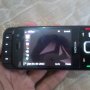 Jual nokia N85