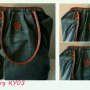 Jual Tas Wanita Kualitas Factory Outlet harga miring