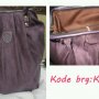 Jual Tas Wanita Kualitas Factory Outlet harga miring