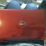 Jual dell inspiron n4050 14r red core i5 2gb ram 500gb hdd