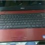 Jual dell inspiron n4050 14r red core i5 2gb ram 500gb hdd