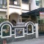 Jual Rumah Tipe 120