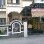 Jual Rumah Tipe 120