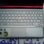 Jual Netbook TOSHIBA NB305