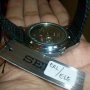 Jual Jam tangan automatic Seiko SNK809K2