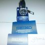 Jual Jam tangan automatic Seiko SNK809K2