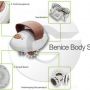 Benice Body Slimmer pelangsing tanpa efek samping