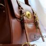 Model tas kerja wanita selempang & jinjing exclusive 2014