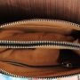 Tas kecil clutch Selempang Ala Bintang 