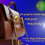 Tas Wanita Super Exclusive 