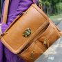 Tas wanita murah trendy model terbaru super fashion  