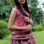 Model Tas fahion Cantik 