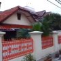 Jual Rumah Daerah Cipete Fatmawati