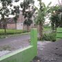 Jual Rumah Murah di Banguntapan Yogyakarta