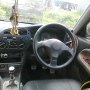 Jual Mitsubishi Lancer GLXI 1.6 Th 2001