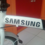 Jual Sepeda Lipat Samsung Bandung