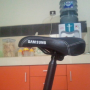 Jual Sepeda Lipat Samsung Bandung