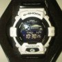 Jual Jam CASIO G SHOCK ORI