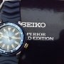 JUAL SEIKO SRP 453 BABY TUNA LIMITED EDITION