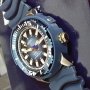 JUAL SEIKO SRP 453 BABY TUNA LIMITED EDITION