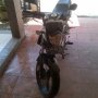 Jual yamaha vixion 2010 muluus gan ( kota bandung)