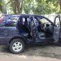 Jual Taruna CL 2000