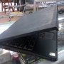 Jual Lenovo Thinkpad T42 Mulus