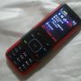 nokia 5610 express music