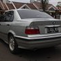 Jual BMW 320i TAHUN 95 AT TERAWAT (JAKARTA)