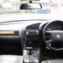 Jual BMW 320i TAHUN 95 AT TERAWAT (JAKARTA)