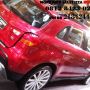 MITSUBISHI OUTLANDER SPORT PX PROMO HANYA DIBULAN JUNI 2013