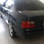 Jual BMW 318 th 1998 Biru
