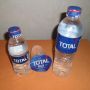 air minum total
