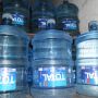 air minum total