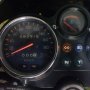 Jual NINJA R 150L 2010 GRESS KM 9rb an FULL ORI JARANG PAKE