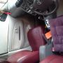 TOYOTA AVANZA 1.5 S VVT-I AUTOMATIC 2011