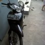 Jual Honda Supra Fit bulan 3 Th. 2006