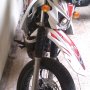 Jual Kawasaki KLX150 2010 D (Kodya)