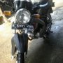 JUAL VIXION 2008 BERKELAS 