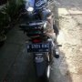 JUAL VIXION 2008 BERKELAS 