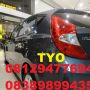 PROMO HYUNDAI GRAND NEW AVEGA  2013 Ready Stock | Info Testdrive | Pemesanan