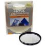 Filter Lensa Hoya Uv 49 Mm