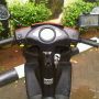 Phone Holder Untuk Spion Motor